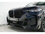 BMW X5 xDrive50e M-Sport | Skylounge | Performance kit | CoPilot