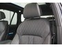 BMW X5 xDrive50e M-Sport | Skylounge | Performance kit | CoPilot