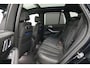 BMW X5 xDrive50e M-Sport | Skylounge | Performance kit | CoPilot
