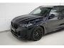 BMW X5 xDrive50e M-Sport | Skylounge | Performance kit | CoPilot