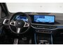 BMW X5 xDrive50e M-Sport | Skylounge | Performance kit | CoPilot
