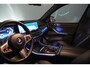BMW X5 xDrive50e M-Sport | Skylounge | Performance kit | CoPilot