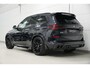 BMW X5 xDrive50e M-Sport | Skylounge | Performance kit | CoPilot
