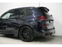 BMW X5 xDrive50e M-Sport | Skylounge | Performance kit | CoPilot