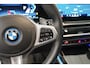 BMW X5 xDrive50e M-Sport | Skylounge | Performance kit | CoPilot