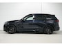 BMW X5 xDrive50e M-Sport | Skylounge | Performance kit | CoPilot