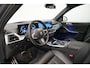 BMW X5 xDrive50e M-Sport | Skylounge | Performance kit | CoPilot
