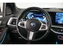 BMW X5 xDrive50e M-Sport | Skylounge | Performance kit | CoPilot