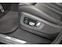 BMW X5 xDrive50e M-Sport | Skylounge | Performance kit | CoPilot