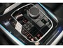 BMW X5 xDrive50e M-Sport | Skylounge | Performance kit | CoPilot
