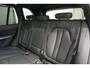 BMW X5 xDrive50e M-Sport | Skylounge | Performance kit | CoPilot