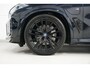 BMW X5 xDrive50e M-Sport | Skylounge | Performance kit | CoPilot