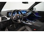 BMW X5 xDrive50e M-Sport | Skylounge | Performance kit | CoPilot