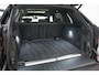 BMW X5 xDrive50e M-Sport | Skylounge | Performance kit | CoPilot
