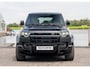 Land Rover Defender P400e 110 X | Unieke 'X' versie | 24 inch Vossen | Urban | 3 jaar garantie |