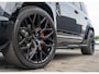 Land Rover Defender P400e 110 X | Unieke 'X' versie | 24 inch Vossen | Urban | 3 jaar garantie |