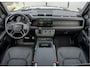 Land Rover Defender P400e 110 X | Unieke 'X' versie | 24 inch Vossen | Urban | 3 jaar garantie |