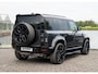Land Rover Defender P400e 110 X | Unieke 'X' versie | 24 inch Vossen | Urban | 3 jaar garantie |