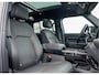 Land Rover Defender P400e 110 X | Unieke 'X' versie | 24 inch Vossen | Urban | 3 jaar garantie |
