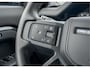 Land Rover Defender P400e 110 X | Unieke 'X' versie | 24 inch Vossen | Urban | 3 jaar garantie |