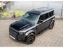 Land Rover Defender P400e 110 X | Unieke 'X' versie | 24 inch Vossen | Urban | 3 jaar garantie |