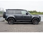 Land Rover Defender P400e 110 X | Unieke 'X' versie | 24 inch Vossen | Urban | 3 jaar garantie |