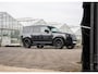 Land Rover Defender P400e 110 X | Unieke 'X' versie | 24 inch Vossen | Urban | 3 jaar garantie |
