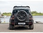 Land Rover Defender P400e 110 X | Unieke 'X' versie | 24 inch Vossen | Urban | 3 jaar garantie |
