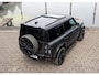Land Rover Defender P400e 110 X | Unieke 'X' versie | 24 inch Vossen | Urban | 3 jaar garantie |