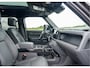Land Rover Defender P400e 110 X | Unieke 'X' versie | 24 inch Vossen | Urban | 3 jaar garantie |