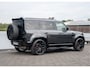 Land Rover Defender P400e 110 X | Unieke 'X' versie | 24 inch Vossen | Urban | 3 jaar garantie |