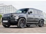 Land Rover Defender P400e 110 X | Unieke 'X' versie | 24 inch Vossen | Urban | 3 jaar garantie |