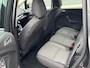 Ford C-Max 1.0 Titanium Navi Clima PDC LMV