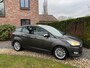 Ford C-Max 1.0 Titanium Navi Clima PDC LMV