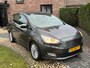 Ford C-Max 1.0 Titanium Navi Clima PDC LMV