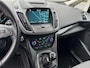 Ford C-Max 1.0 Titanium Navi Clima PDC LMV