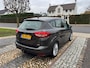 Ford C-Max 1.0 Titanium Navi Clima PDC LMV