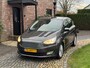 Ford C-Max 1.0 Titanium Navi Clima PDC LMV