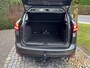 Ford C-Max 1.0 Titanium Navi Clima PDC LMV