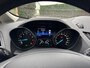 Ford C-Max 1.0 Titanium Navi Clima PDC LMV