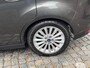 Ford C-Max 1.0 Titanium Navi Clima PDC LMV
