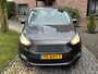 Ford C-Max 1.0 Titanium Navi Clima PDC LMV