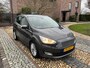 Ford C-Max 1.0 Titanium Navi Clima PDC LMV