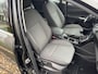 Ford C-Max 1.0 Titanium Navi Clima PDC LMV