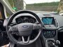 Ford C-Max 1.0 Titanium Navi Clima PDC LMV