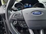 Ford C-Max 1.0 Titanium Navi Clima PDC LMV