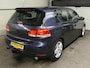 Volkswagen Golf 1.4 TSI - Trekhaak - Mooie Auto!