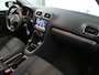 Volkswagen Golf 1.4 TSI - Trekhaak - Mooie Auto!