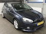 Volkswagen Golf 1.4 TSI - Trekhaak - Mooie Auto!