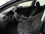 Volkswagen Golf 1.4 TSI - Trekhaak - Mooie Auto!